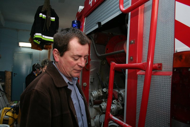 Pracovne stretnutie26.jpg